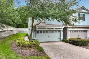 1196 E 10th St, Apopka, FL 32703 - Photo 3