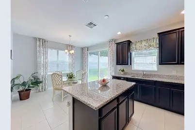 1196 E 10th Street, Apopka, FL 32703 - Photo 19