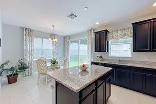 1196 E 10th St, Apopka, FL 32703 - Photo 19