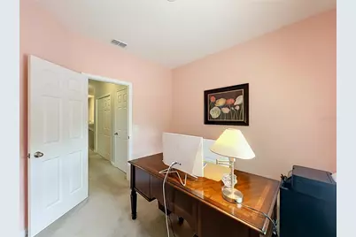 1196 E 10th Street, Apopka, FL 32703 - Photo 35