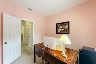 1196 E 10th St, Apopka, FL 32703 - Photo 35
