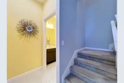 1196 E 10th Street, Apopka, FL 32703 - Photo 23