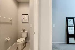 1196 E 10th St, Apopka, FL 32703 - Photo 33