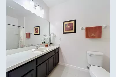 1196 E 10th Street, Apopka, FL 32703 - Photo 39