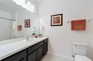 1196 E 10th St, Apopka, FL 32703 - Photo 39