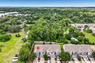 1196 E 10th St, Apopka, FL 32703 - Photo 53