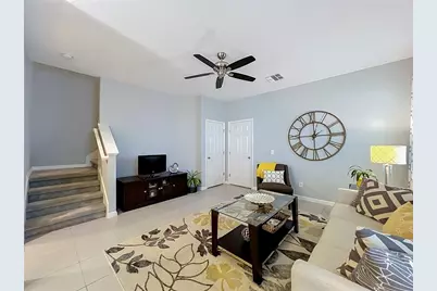 1196 E 10th Street, Apopka, FL 32703 - Photo 11