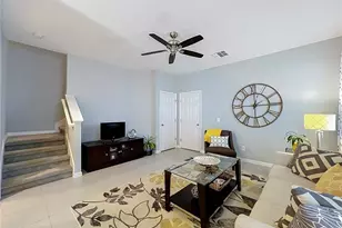1196 E 10th St, Apopka, FL 32703 - Photo 11