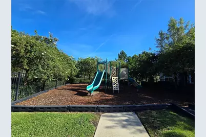 1196 E 10th Street, Apopka, FL 32703 - Photo 55