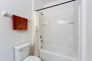 1196 E 10th St, Apopka, FL 32703 - Photo 41