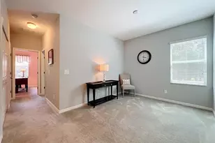 1196 E 10th St, Apopka, FL 32703 - Photo 47