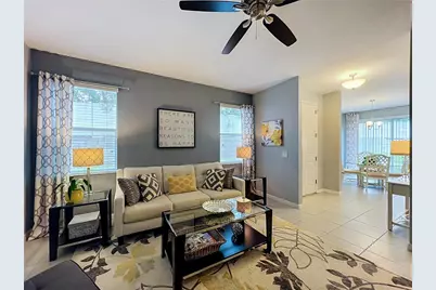 1196 E 10th Street, Apopka, FL 32703 - Photo 9