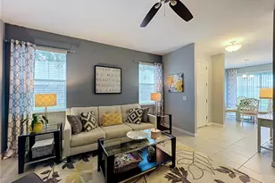 1196 E 10th St, Apopka, FL 32703 - Photo 9