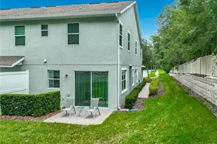 1196 E 10th St, Apopka, FL 32703 - Photo 49