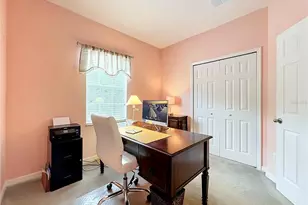 1196 E 10th St, Apopka, FL 32703 - Photo 35