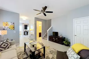 1196 E 10th St, Apopka, FL 32703 - Photo 15