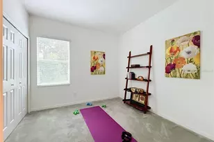 1196 E 10th St, Apopka, FL 32703 - Photo 37