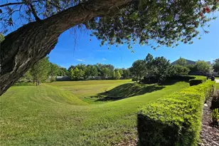 1196 E 10th St, Apopka, FL 32703 - Photo 59