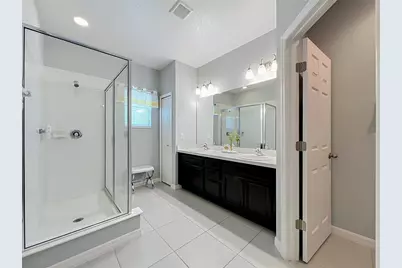 1196 E 10th Street, Apopka, FL 32703 - Photo 29