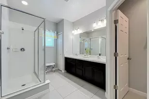 1196 E 10th St, Apopka, FL 32703 - Photo 29