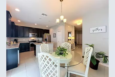 1196 E 10th Street, Apopka, FL 32703 - Photo 15