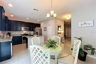 1196 E 10th St, Apopka, FL 32703 - Photo 15
