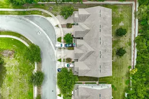 1196 E 10th St, Apopka, FL 32703 - Photo 55