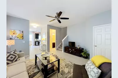 1196 E 10th Street, Apopka, FL 32703 - Photo 13
