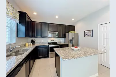 1196 E 10th Street, Apopka, FL 32703 - Photo 21