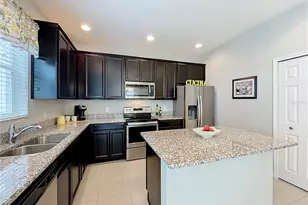 1196 E 10th St, Apopka, FL 32703 - Photo 21