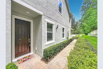 1196 E 10th Street, Apopka, FL 32703 - Photo 7