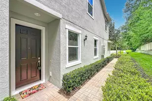 1196 E 10th St, Apopka, FL 32703 - Photo 7