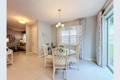 1196 E 10th Street, Apopka, FL 32703 - Photo 15