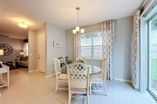 1196 E 10th St, Apopka, FL 32703 - Photo 15