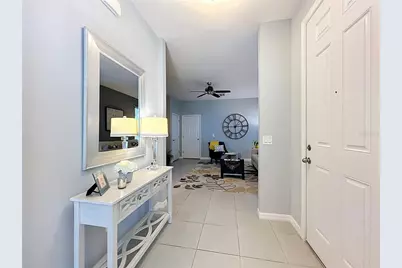 1196 E 10th Street, Apopka, FL 32703 - Photo 9