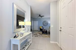 1196 E 10th St, Apopka, FL 32703 - Photo 9