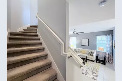 1196 E 10th Street, Apopka, FL 32703 - Photo 23