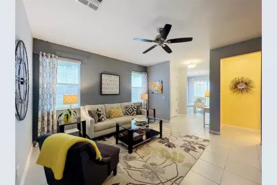 1196 E 10th Street, Apopka, FL 32703 - Photo 13