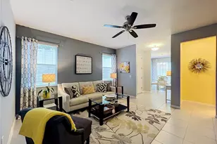 1196 E 10th St, Apopka, FL 32703 - Photo 13