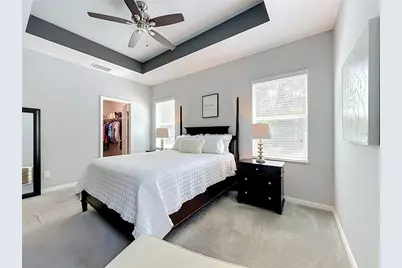 1196 E 10th Street, Apopka, FL 32703 - Photo 27