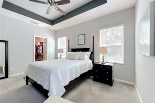1196 E 10th St, Apopka, FL 32703 - Photo 27