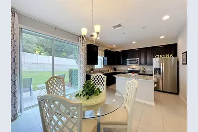 1196 E 10th Street, Apopka, FL 32703 - Photo 17