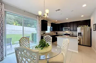 1196 E 10th St, Apopka, FL 32703 - Photo 17