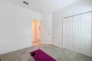 1196 E 10th St, Apopka, FL 32703 - Photo 39