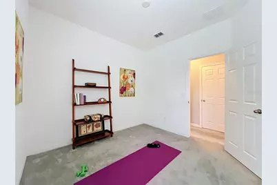 1196 E 10th Street, Apopka, FL 32703 - Photo 37