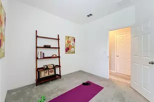 1196 E 10th St, Apopka, FL 32703 - Photo 37