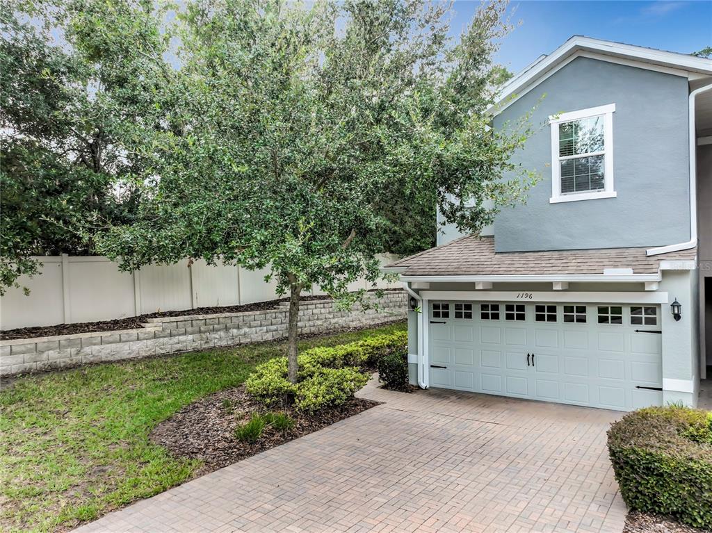 1196 E 10th St - 1196 E 10th St, Apopka, FL 32703 Luxury Property | Jose Angel Pina