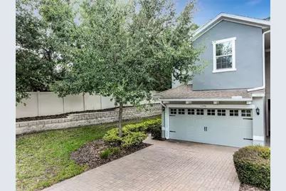 1196 E 10th Street, Apopka, FL 32703 - Photo 1