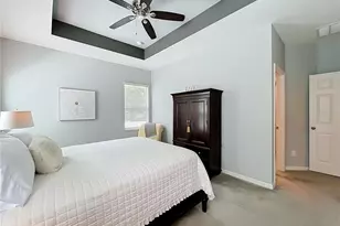 1196 E 10th St, Apopka, FL 32703 - Photo 29