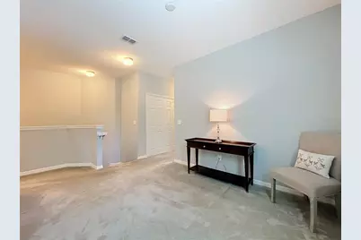 1196 E 10th Street, Apopka, FL 32703 - Photo 47